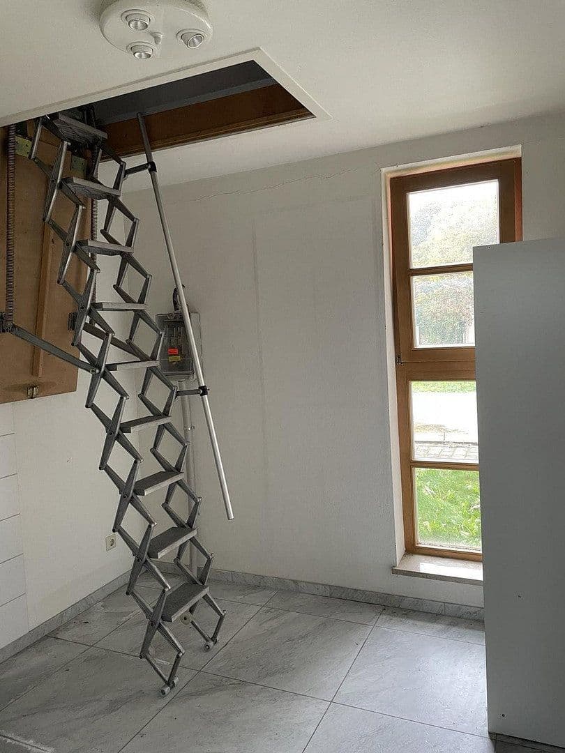 Predaj domu 132 m², pozemok 690 m², Dachau, Bavorsko Predaj domu 132 m², pozemok 690 m², Dachau, Bavorsko