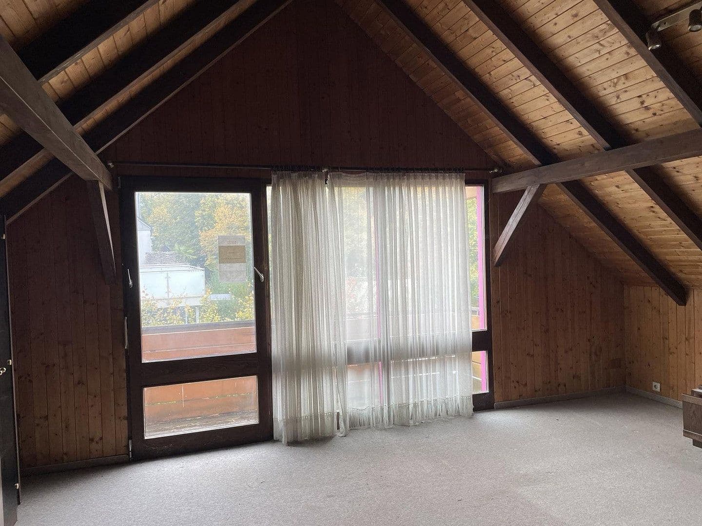 Predaj domu 132 m², pozemok 690 m², Dachau, Bavorsko Predaj domu 132 m², pozemok 690 m², Dachau, Bavorsko