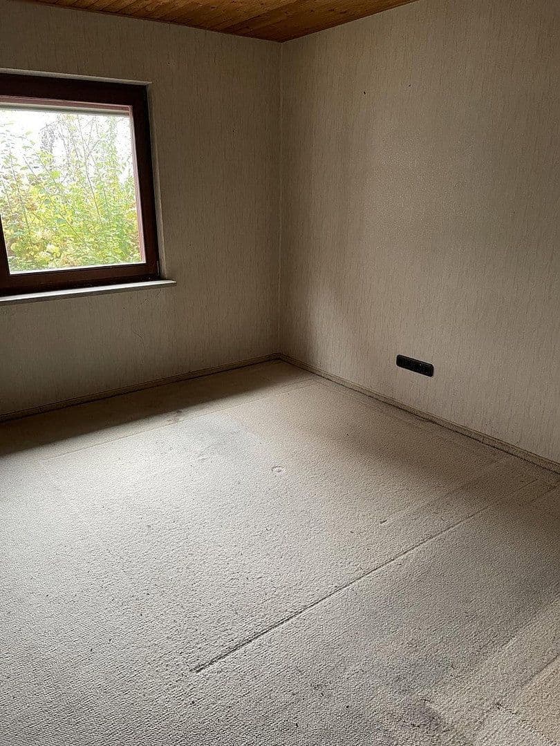 Predaj domu 132 m², pozemok 690 m², Dachau, Bavorsko Predaj domu 132 m², pozemok 690 m², Dachau, Bavorsko