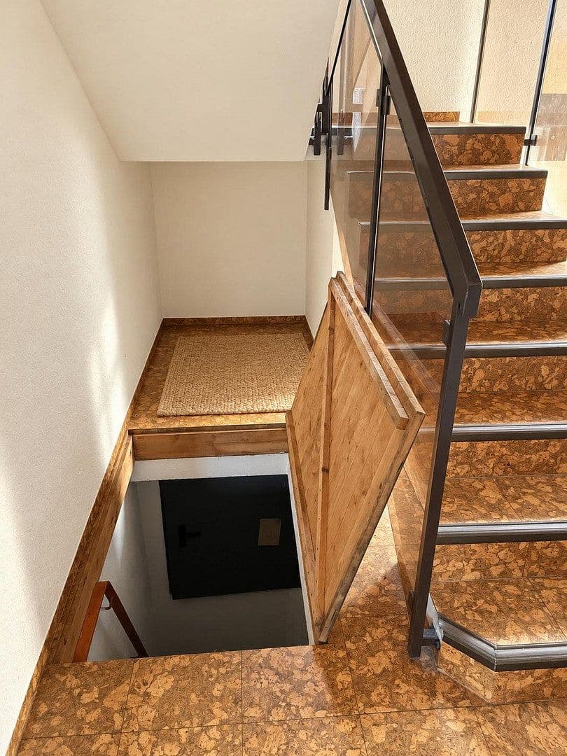 Predaj domu 132 m², pozemok 690 m², Dachau, Bavorsko Predaj domu 132 m², pozemok 690 m², Dachau, Bavorsko