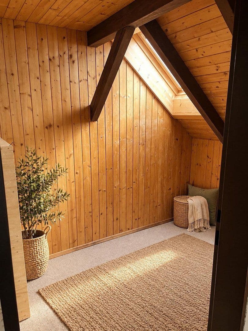 Predaj domu 132 m², pozemok 690 m², Dachau, Bavorsko Predaj domu 132 m², pozemok 690 m², Dachau, Bavorsko