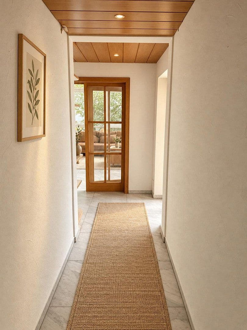 Predaj domu 132 m², pozemok 690 m², Dachau, Bavorsko Predaj domu 132 m², pozemok 690 m², Dachau, Bavorsko