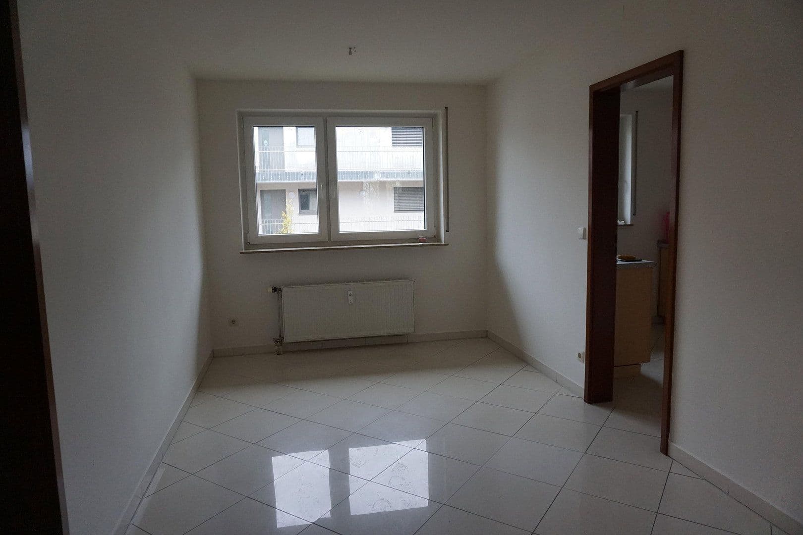 Predaj bytu 3-izbový 85 m², Erdmannhausen, Bádensko-Wurttembersko Predaj bytu 3-izbový 85 m², Erdmannhausen, Bádensko-Wurttembersko