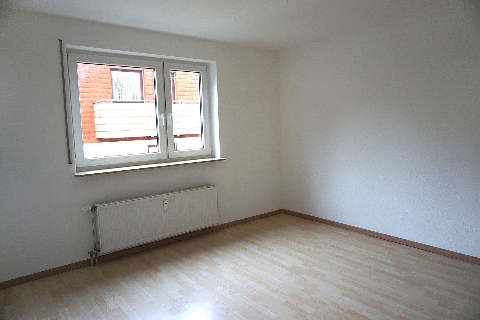 Predaj bytu 3-izbový 85 m², Erdmannhausen, Bádensko-Wurttembersko Predaj bytu 3-izbový 85 m², Erdmannhausen, Bádensko-Wurttembersko