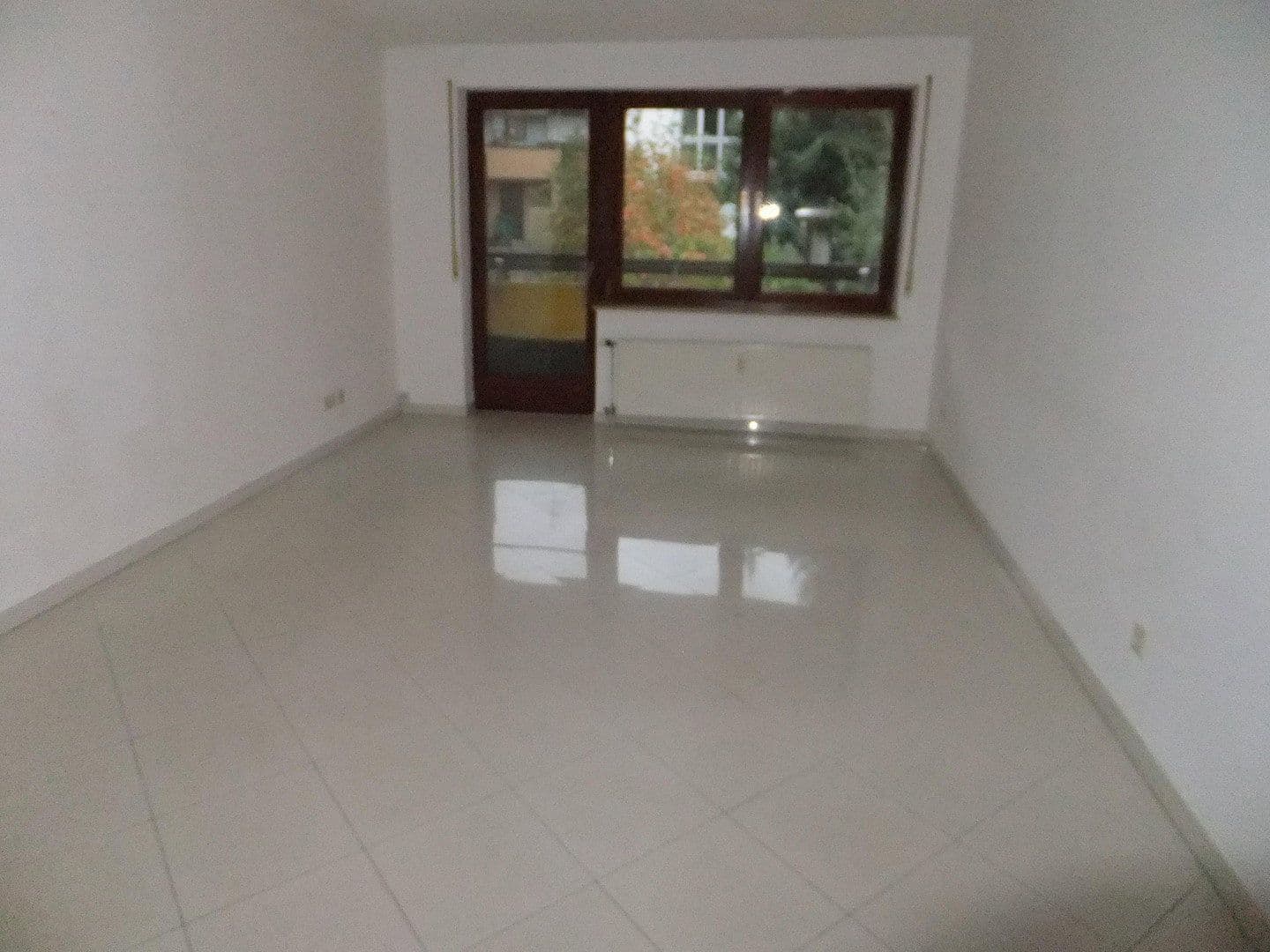 Predaj bytu 3-izbový 85 m², Erdmannhausen, Bádensko-Wurttembersko Predaj bytu 3-izbový 85 m², Erdmannhausen, Bádensko-Wurttembersko