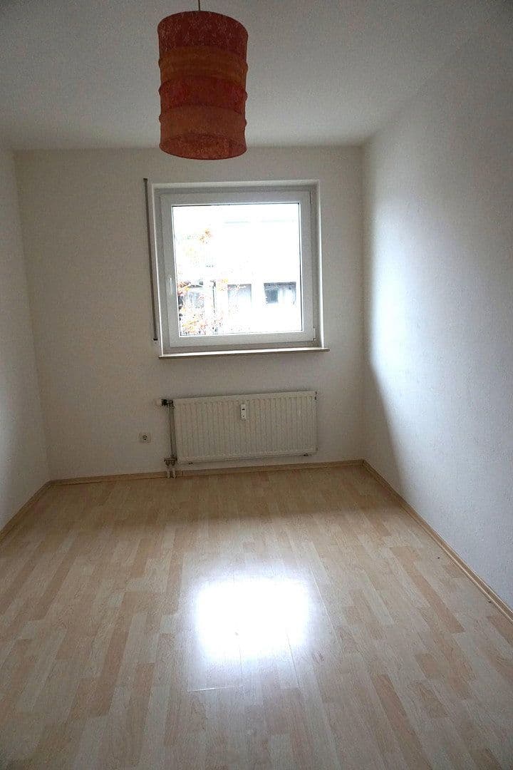 Predaj bytu 3-izbový 85 m², Erdmannhausen, Bádensko-Wurttembersko Predaj bytu 3-izbový 85 m², Erdmannhausen, Bádensko-Wurttembersko