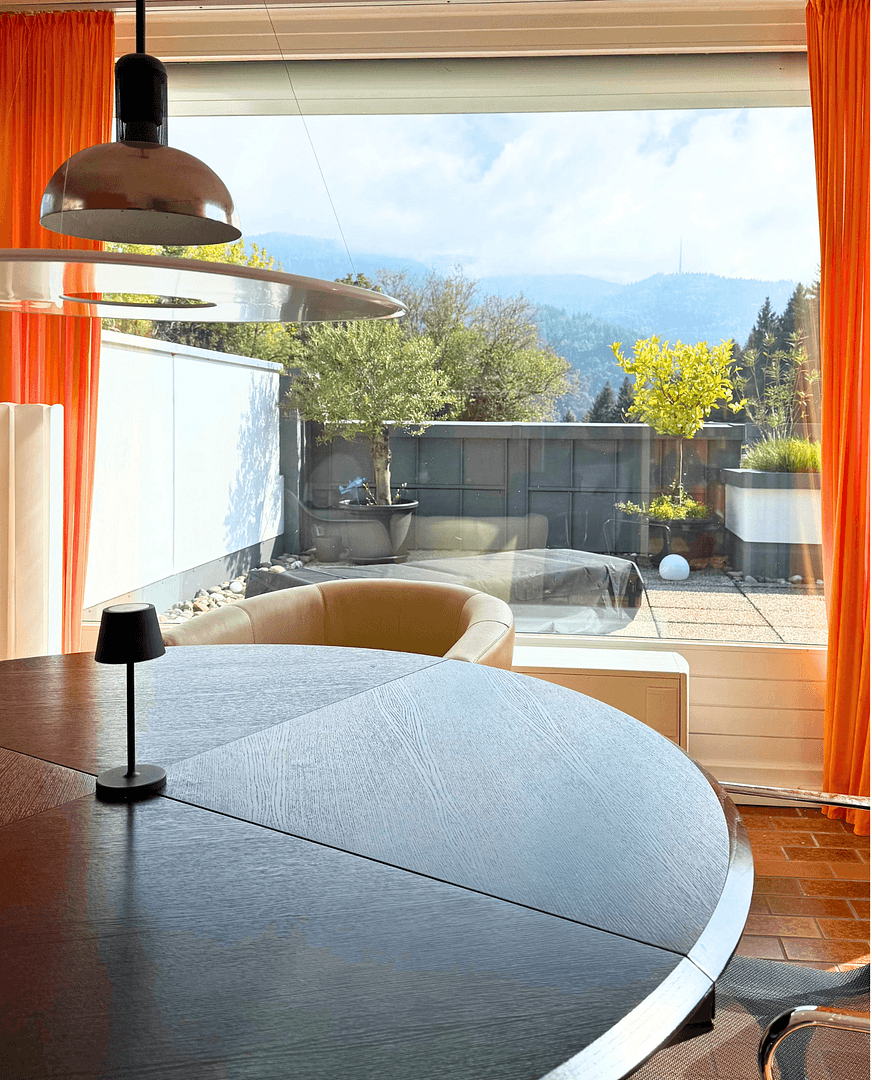 Predaj bytu 5-izbový 140 m², Horben, Bádensko-Wurttembersko Predaj bytu 5-izbový 140 m², Horben, Bádensko-Wurttembersko