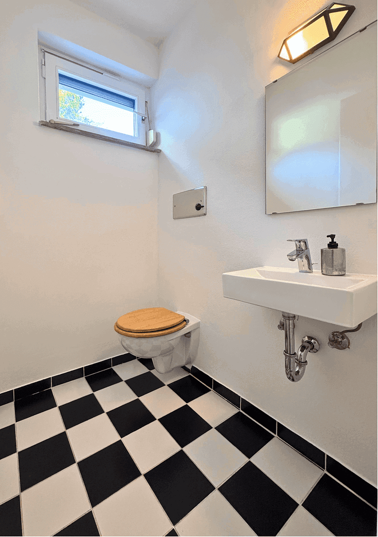 Predaj bytu 5-izbový 140 m², Horben, Bádensko-Wurttembersko Predaj bytu 5-izbový 140 m², Horben, Bádensko-Wurttembersko