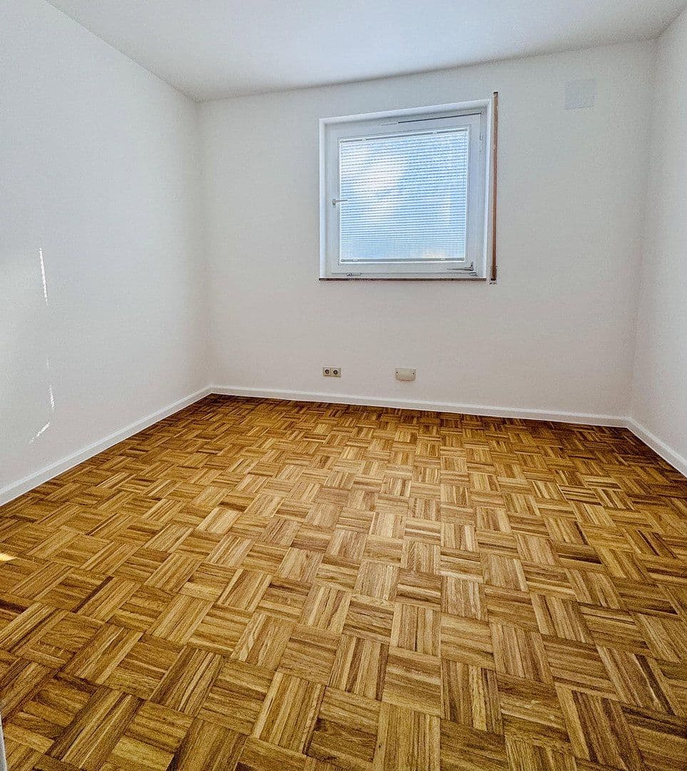 Predaj bytu 5-izbový 140 m², Horben, Bádensko-Wurttembersko Predaj bytu 5-izbový 140 m², Horben, Bádensko-Wurttembersko