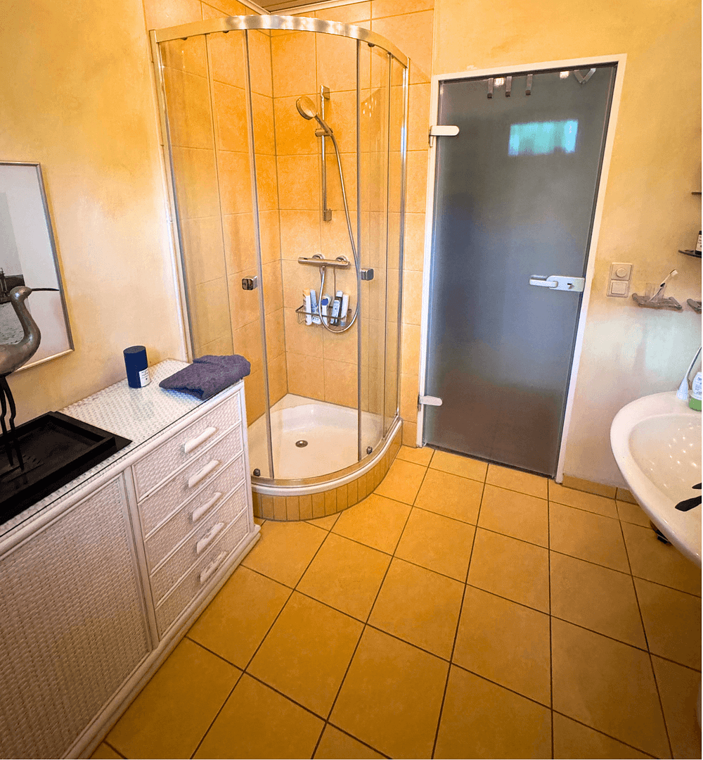 Predaj bytu 5-izbový 140 m², Horben, Bádensko-Wurttembersko Predaj bytu 5-izbový 140 m², Horben, Bádensko-Wurttembersko
