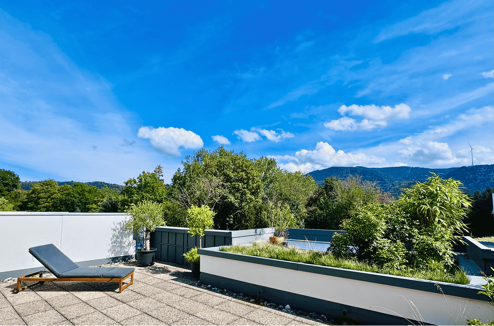Predaj bytu 5-izbový 140 m², Horben, Bádensko-Wurttembersko Predaj bytu 5-izbový 140 m², Horben, Bádensko-Wurttembersko