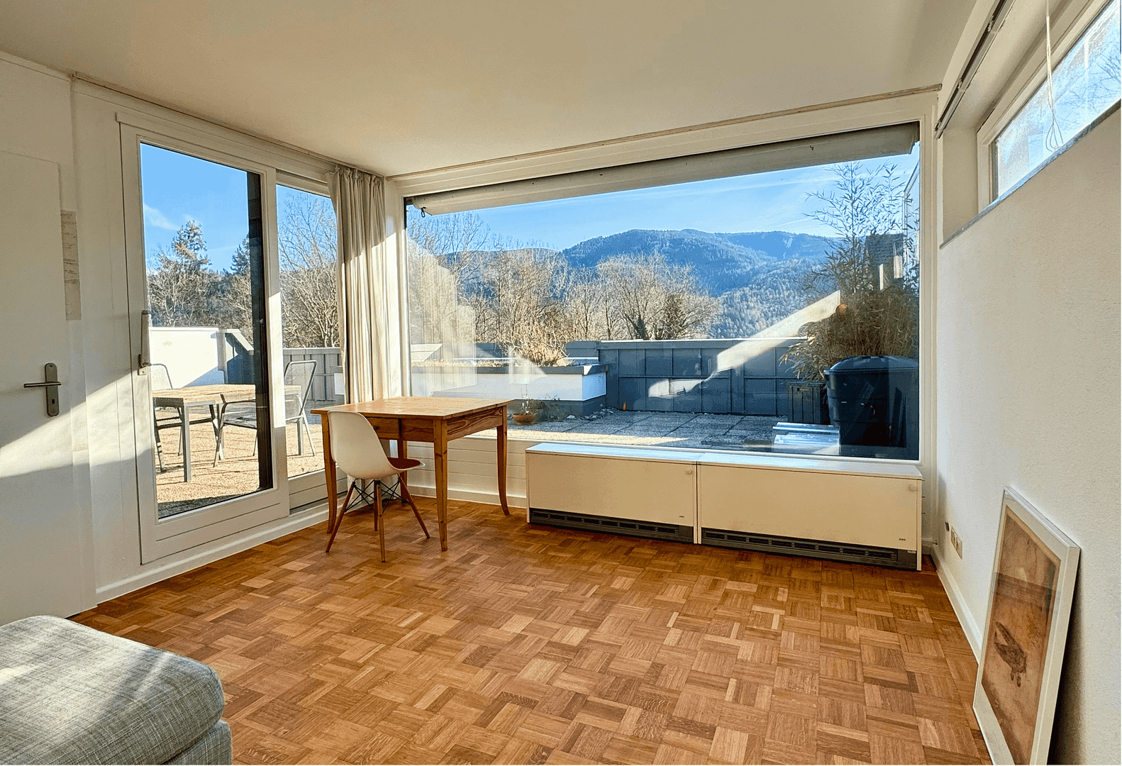 Predaj bytu 5-izbový 140 m², Horben, Bádensko-Wurttembersko Predaj bytu 5-izbový 140 m², Horben, Bádensko-Wurttembersko