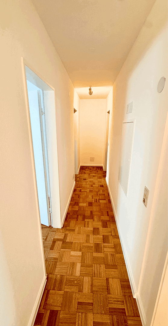 Predaj bytu 5-izbový 140 m², Horben, Bádensko-Wurttembersko Predaj bytu 5-izbový 140 m², Horben, Bádensko-Wurttembersko
