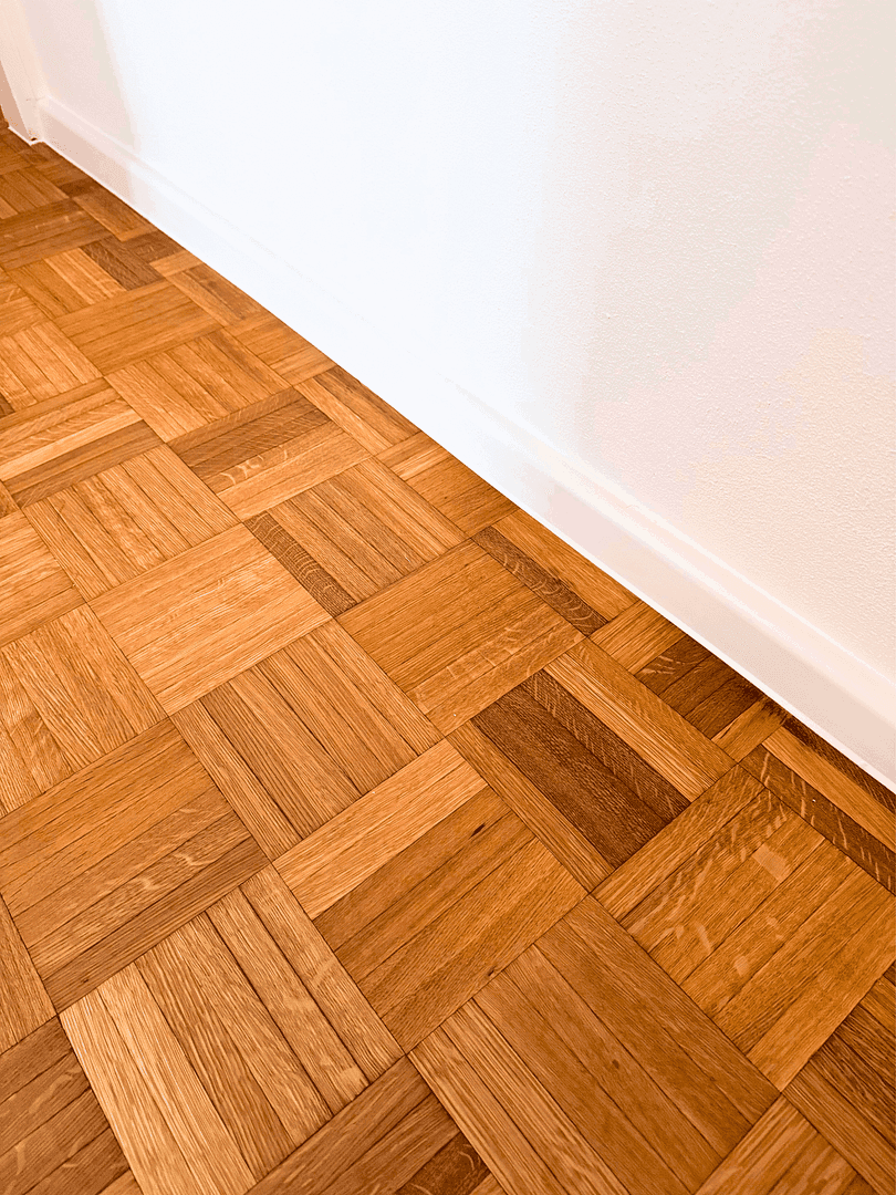 Predaj bytu 5-izbový 140 m², Horben, Bádensko-Wurttembersko Predaj bytu 5-izbový 140 m², Horben, Bádensko-Wurttembersko