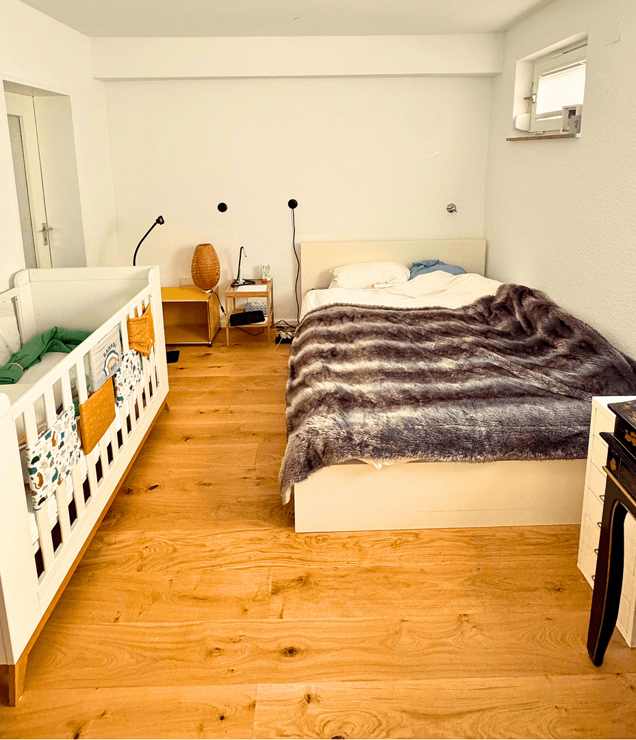 Predaj bytu 5-izbový 140 m², Horben, Bádensko-Wurttembersko Predaj bytu 5-izbový 140 m², Horben, Bádensko-Wurttembersko