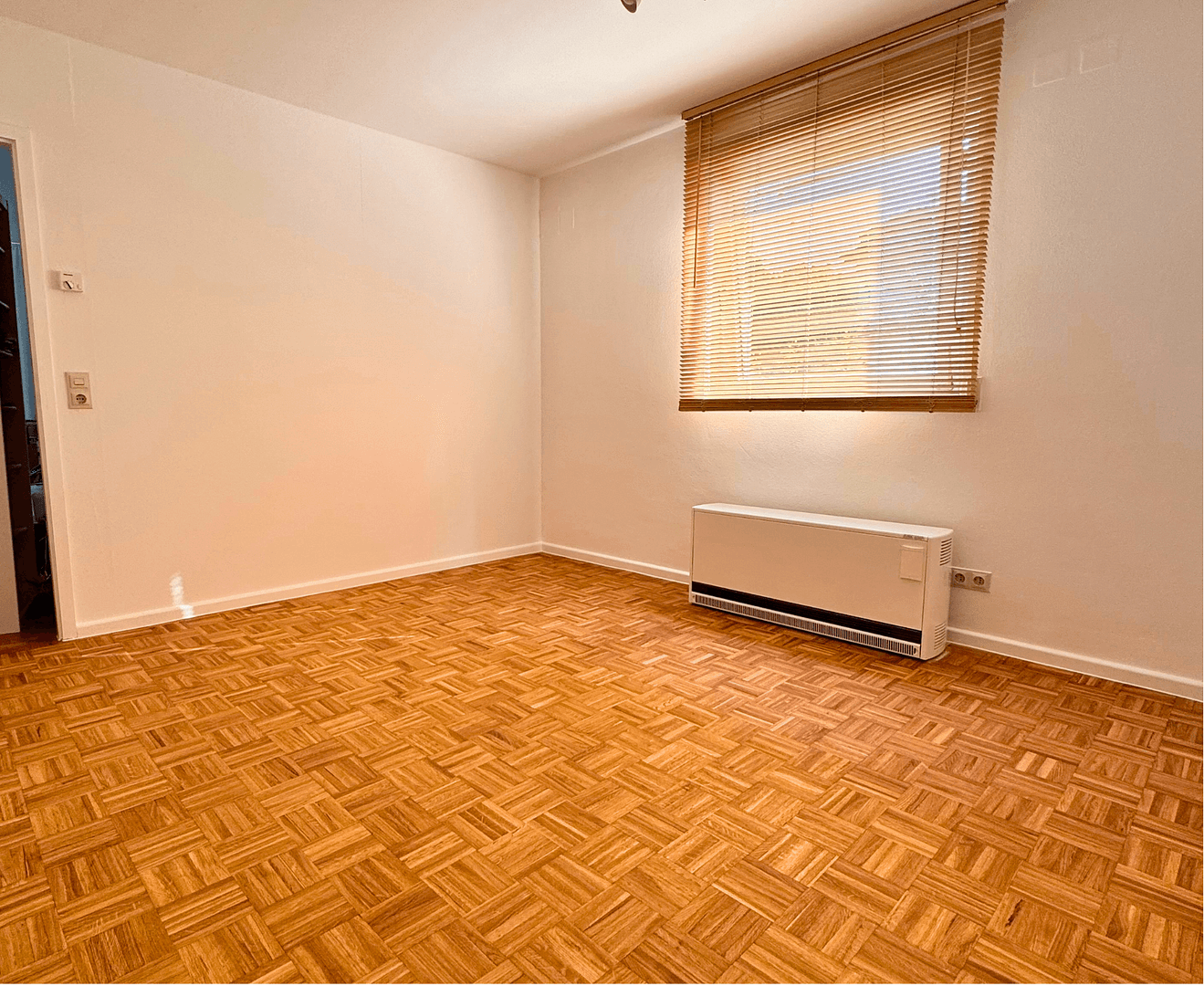 Predaj bytu 5-izbový 140 m², Horben, Bádensko-Wurttembersko Predaj bytu 5-izbový 140 m², Horben, Bádensko-Wurttembersko