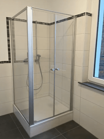 Predaj bytu 4-izbový 81 m², Stadelmannstr. 28, Aschaffenburg, Bavorsko Predaj bytu 4-izbový 81 m², Stadelmannstr. 28, Aschaffenburg, Bavorsko