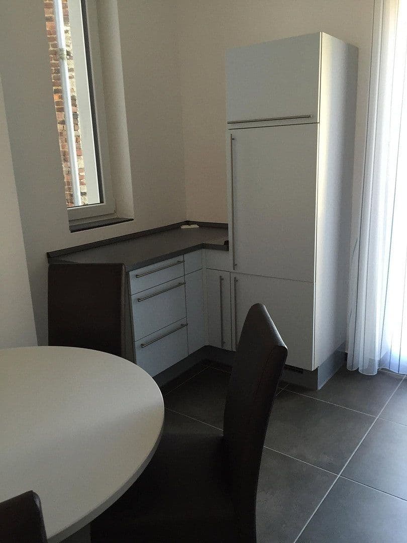 Predaj bytu 4-izbový 81 m², Stadelmannstr. 28, Aschaffenburg, Bavorsko Predaj bytu 4-izbový 81 m², Stadelmannstr. 28, Aschaffenburg, Bavorsko