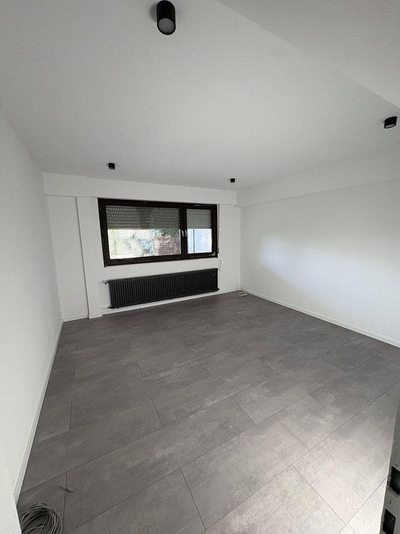 Prenájom domu 206 m², pozemok 380 m², Erftstadt, Severné Porýnie - Westfálsko Prenájom domu 206 m², pozemok 380 m², Erftstadt, Severné Porýnie - Westfálsko