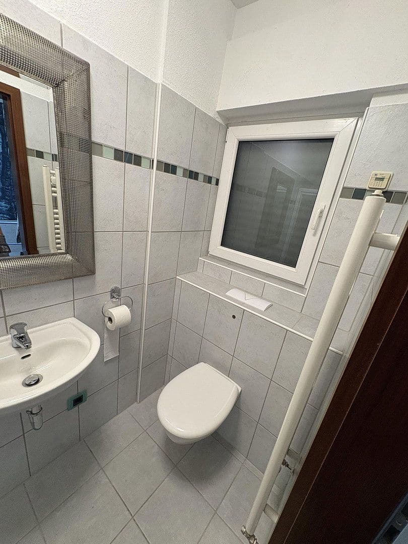 Prenájom domu 206 m², pozemok 380 m², Erftstadt, Severné Porýnie - Westfálsko Prenájom domu 206 m², pozemok 380 m², Erftstadt, Severné Porýnie - Westfálsko
