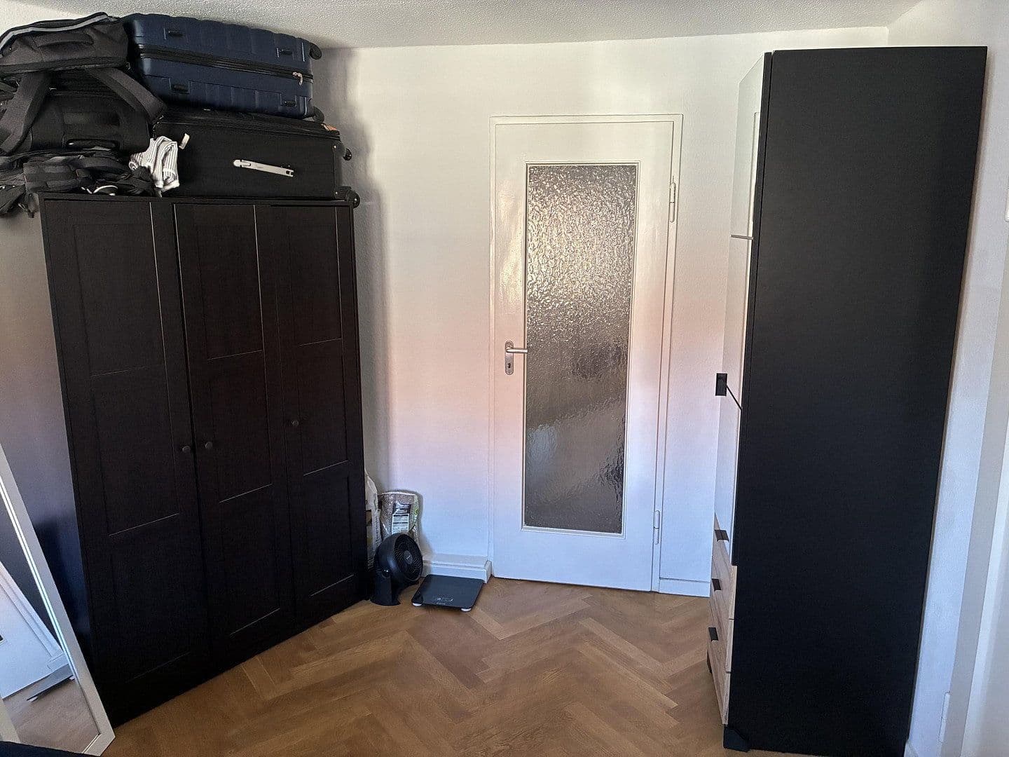 Prenájom bytu 2-izbový 50 m², Kirchstraße 21, Darmstadt, Hesensko Prenájom bytu 2-izbový 50 m², Kirchstraße 21, Darmstadt, Hesensko