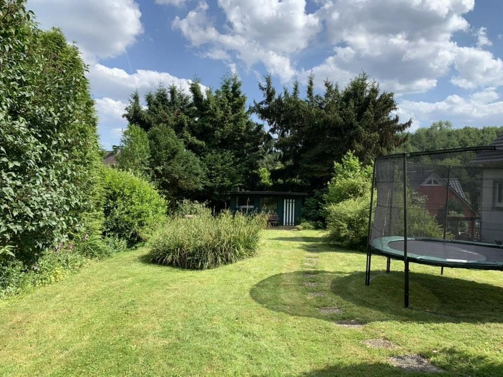 Predaj domu 115 m², pozemok 1.171 m², Velbert, Severné Porýnie - Westfálsko Predaj domu 115 m², pozemok 1.171 m², Velbert, Severné Porýnie - Westfálsko