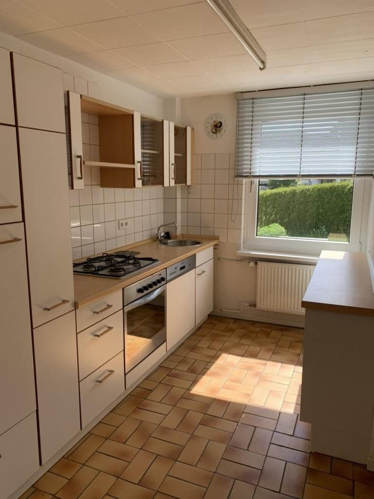 Predaj domu 115 m², pozemok 1.171 m², Velbert, Severné Porýnie - Westfálsko Predaj domu 115 m², pozemok 1.171 m², Velbert, Severné Porýnie - Westfálsko