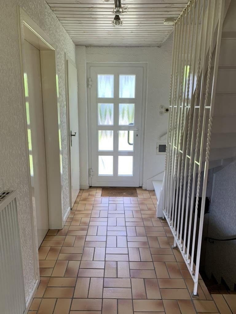 Predaj domu 115 m², pozemok 1.171 m², Velbert, Severné Porýnie - Westfálsko Predaj domu 115 m², pozemok 1.171 m², Velbert, Severné Porýnie - Westfálsko