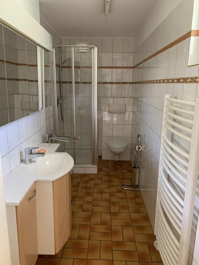 Predaj domu 115 m², pozemok 1.171 m², Velbert, Severné Porýnie - Westfálsko Predaj domu 115 m², pozemok 1.171 m², Velbert, Severné Porýnie - Westfálsko
