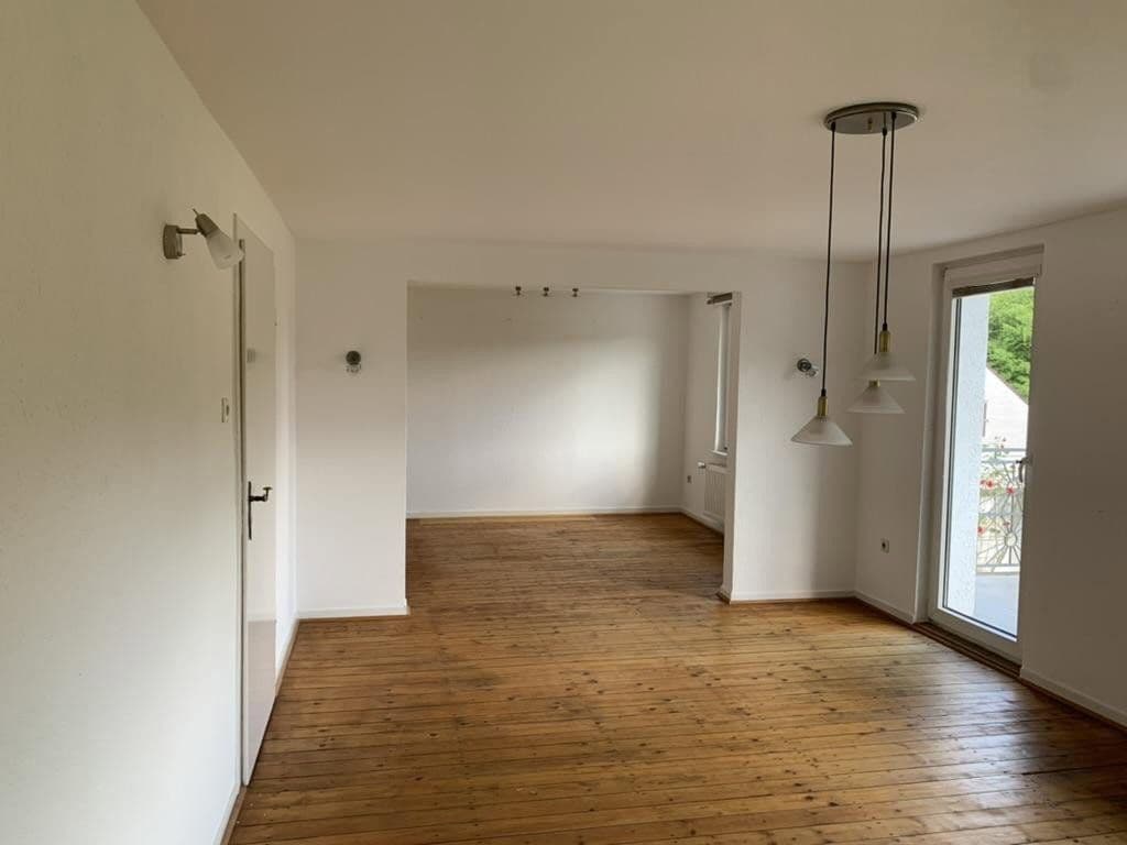 Predaj domu 115 m², pozemok 1.171 m², Velbert, Severné Porýnie - Westfálsko Predaj domu 115 m², pozemok 1.171 m², Velbert, Severné Porýnie - Westfálsko
