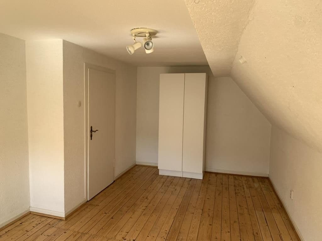 Predaj domu 115 m², pozemok 1.171 m², Velbert, Severné Porýnie - Westfálsko Predaj domu 115 m², pozemok 1.171 m², Velbert, Severné Porýnie - Westfálsko