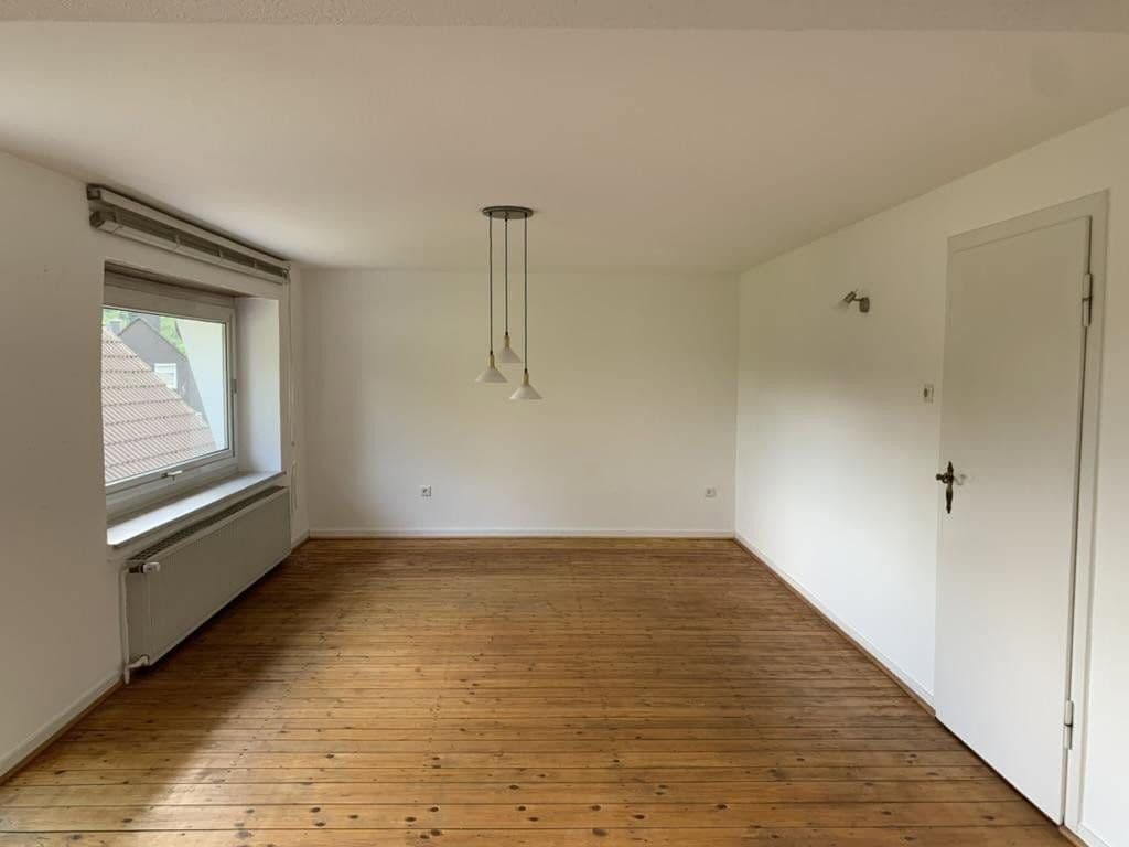 Predaj domu 115 m², pozemok 1.171 m², Velbert, Severné Porýnie - Westfálsko Predaj domu 115 m², pozemok 1.171 m², Velbert, Severné Porýnie - Westfálsko