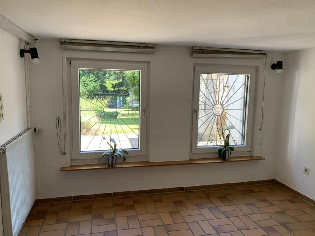Predaj domu 115 m², pozemok 1.171 m², Velbert, Severné Porýnie - Westfálsko Predaj domu 115 m², pozemok 1.171 m², Velbert, Severné Porýnie - Westfálsko