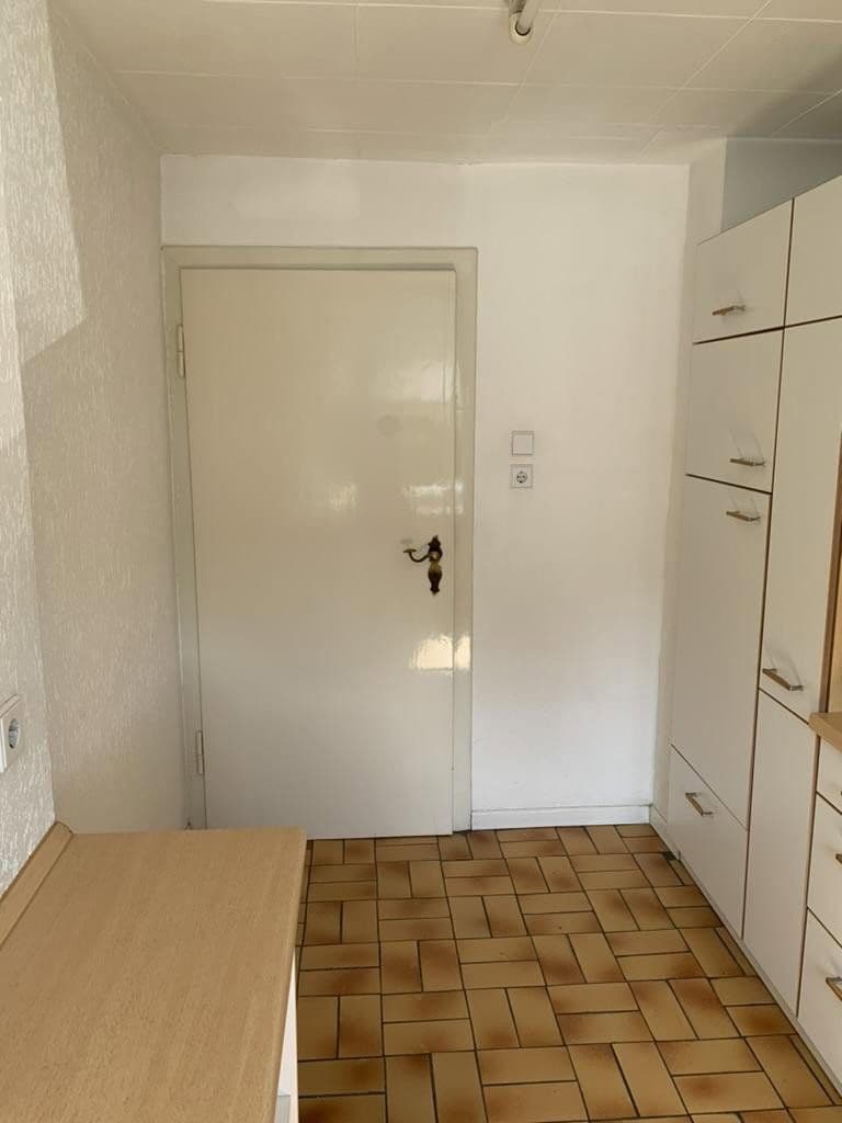 Predaj domu 115 m², pozemok 1.171 m², Velbert, Severné Porýnie - Westfálsko Predaj domu 115 m², pozemok 1.171 m², Velbert, Severné Porýnie - Westfálsko