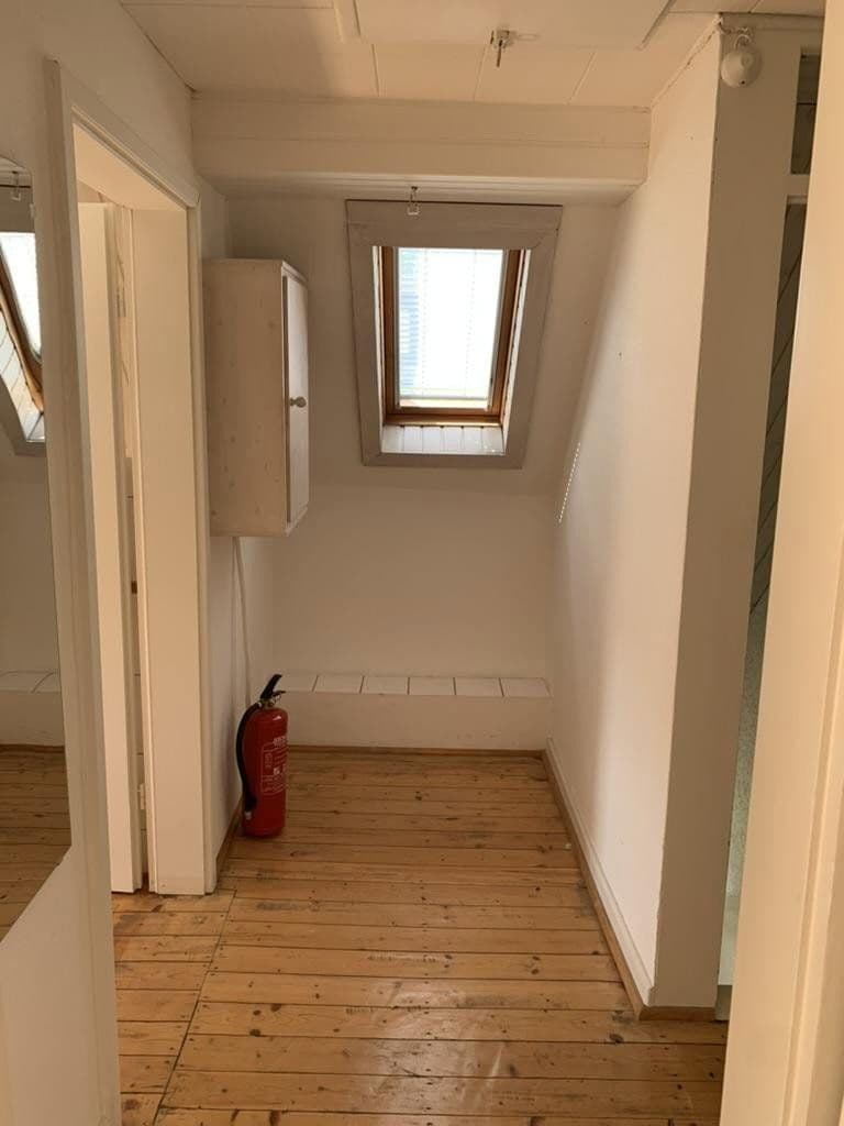 Predaj domu 115 m², pozemok 1.171 m², Velbert, Severné Porýnie - Westfálsko Predaj domu 115 m², pozemok 1.171 m², Velbert, Severné Porýnie - Westfálsko