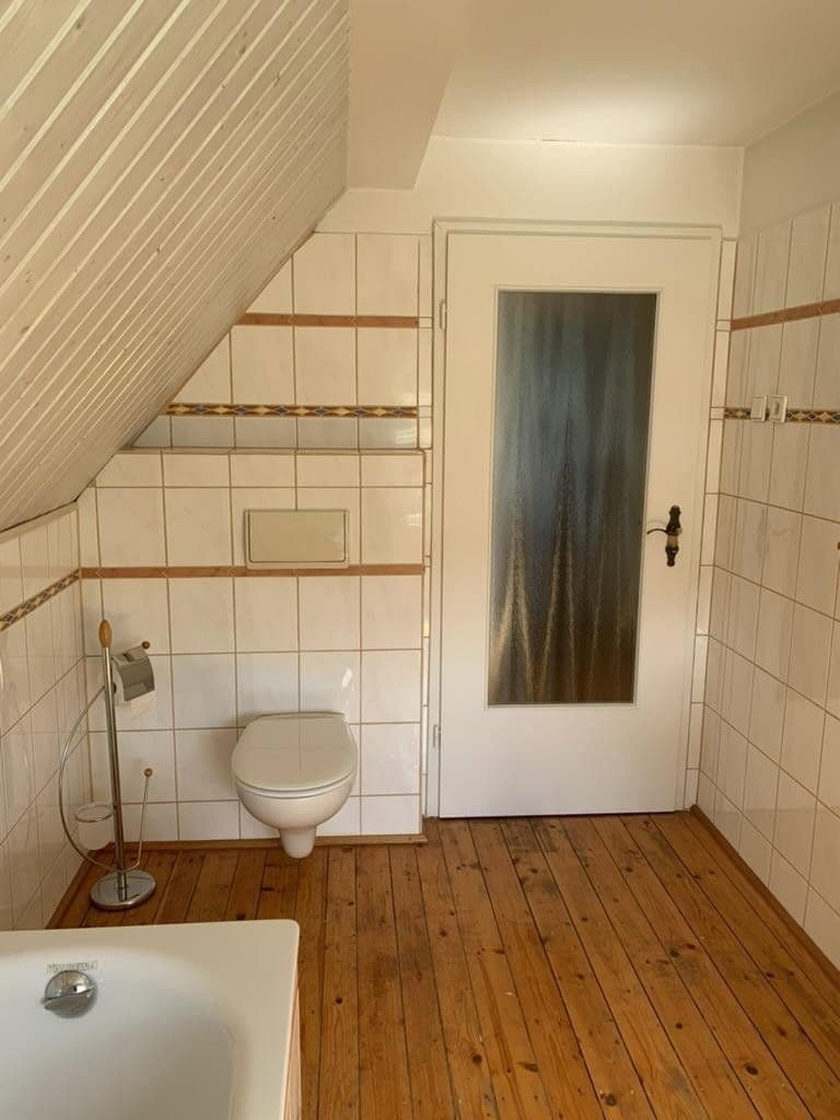 Predaj domu 115 m², pozemok 1.171 m², Velbert, Severné Porýnie - Westfálsko Predaj domu 115 m², pozemok 1.171 m², Velbert, Severné Porýnie - Westfálsko