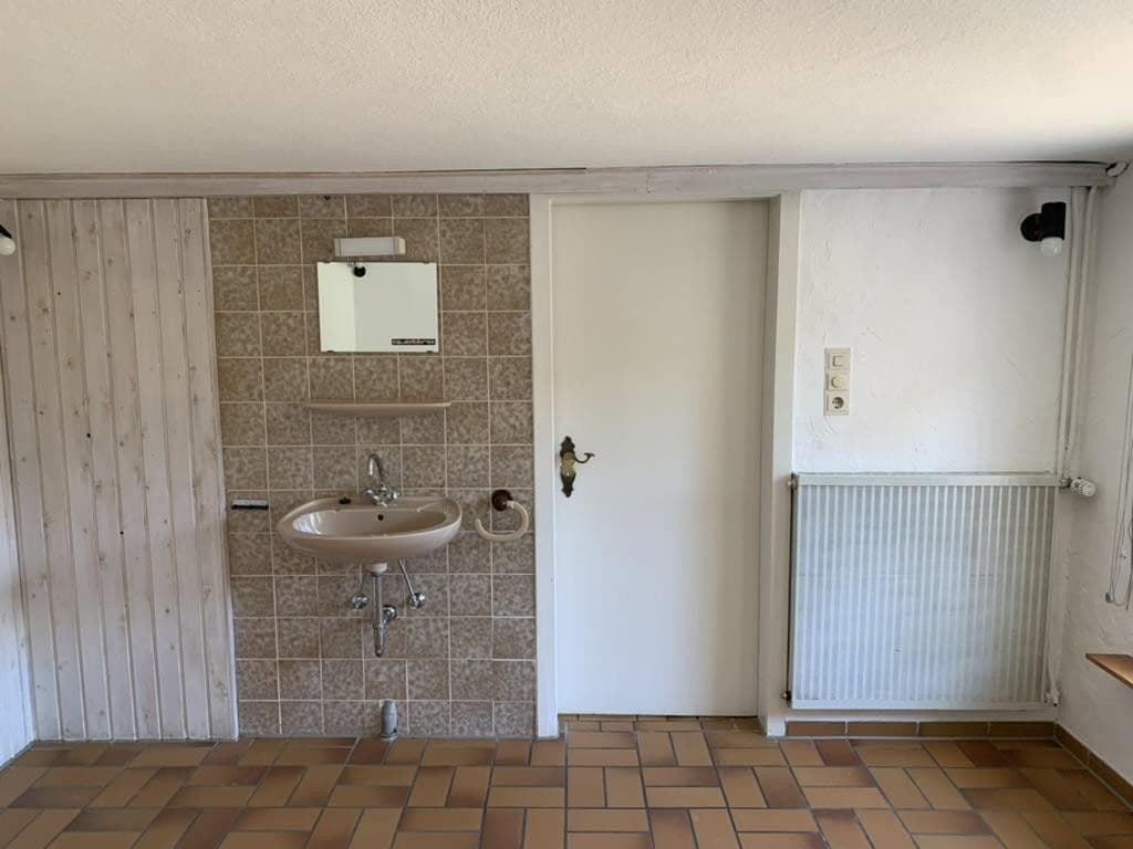 Predaj domu 115 m², pozemok 1.171 m², Velbert, Severné Porýnie - Westfálsko Predaj domu 115 m², pozemok 1.171 m², Velbert, Severné Porýnie - Westfálsko