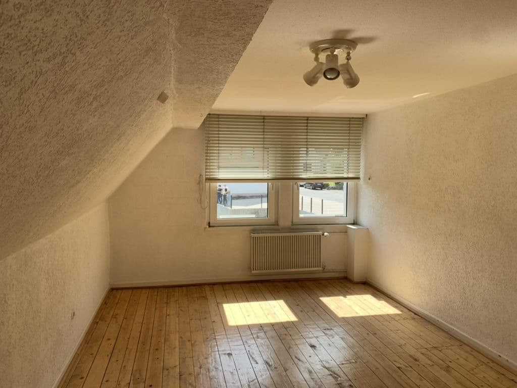 Predaj domu 115 m², pozemok 1.171 m², Velbert, Severné Porýnie - Westfálsko Predaj domu 115 m², pozemok 1.171 m², Velbert, Severné Porýnie - Westfálsko