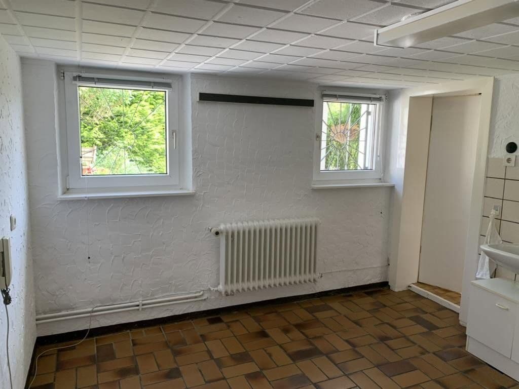 Predaj domu 115 m², pozemok 1.171 m², Velbert, Severné Porýnie - Westfálsko Predaj domu 115 m², pozemok 1.171 m², Velbert, Severné Porýnie - Westfálsko