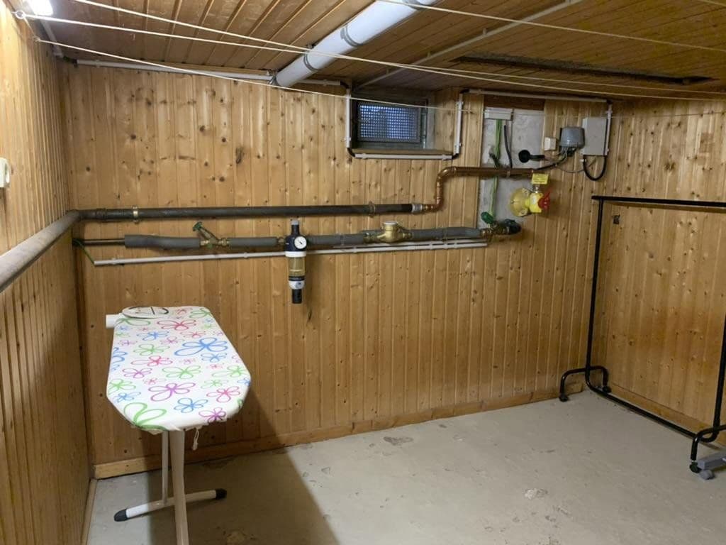 Predaj domu 115 m², pozemok 1.171 m², Velbert, Severné Porýnie - Westfálsko Predaj domu 115 m², pozemok 1.171 m², Velbert, Severné Porýnie - Westfálsko