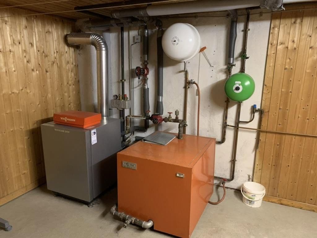Predaj domu 115 m², pozemok 1.171 m², Velbert, Severné Porýnie - Westfálsko Predaj domu 115 m², pozemok 1.171 m², Velbert, Severné Porýnie - Westfálsko