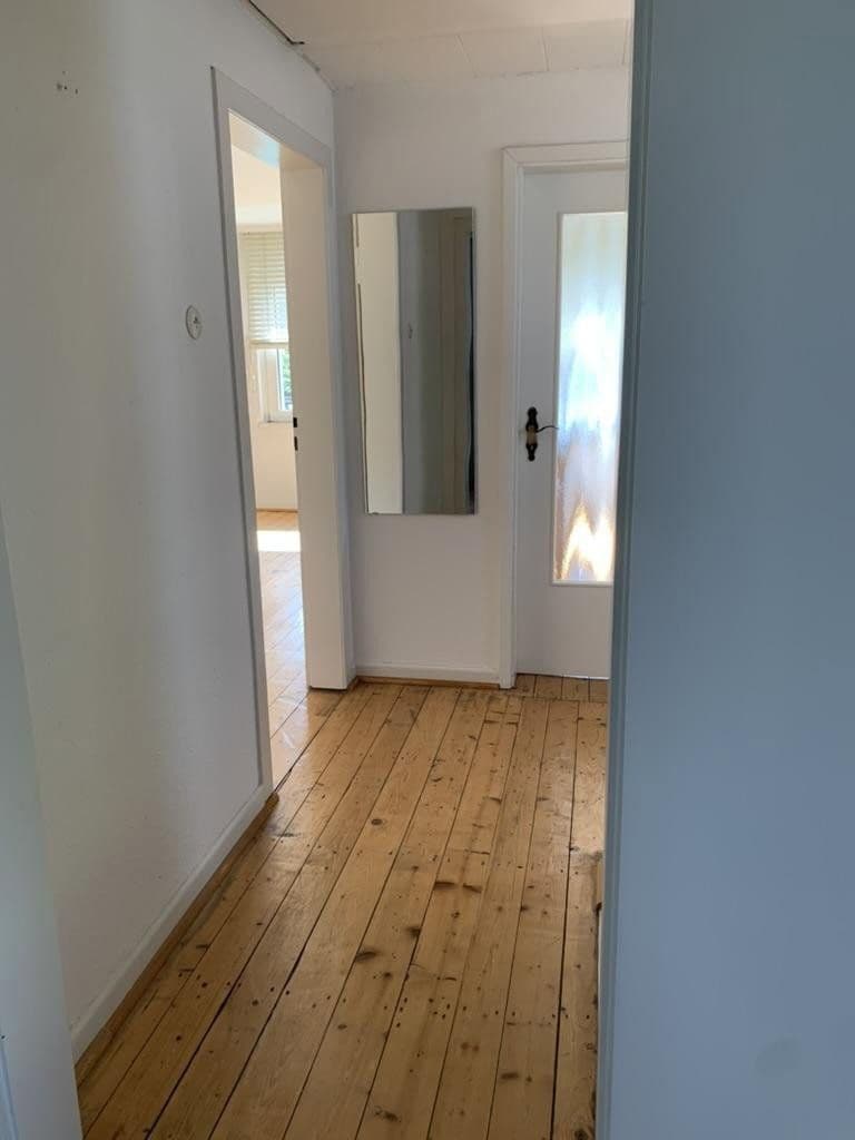 Predaj domu 115 m², pozemok 1.171 m², Velbert, Severné Porýnie - Westfálsko Predaj domu 115 m², pozemok 1.171 m², Velbert, Severné Porýnie - Westfálsko