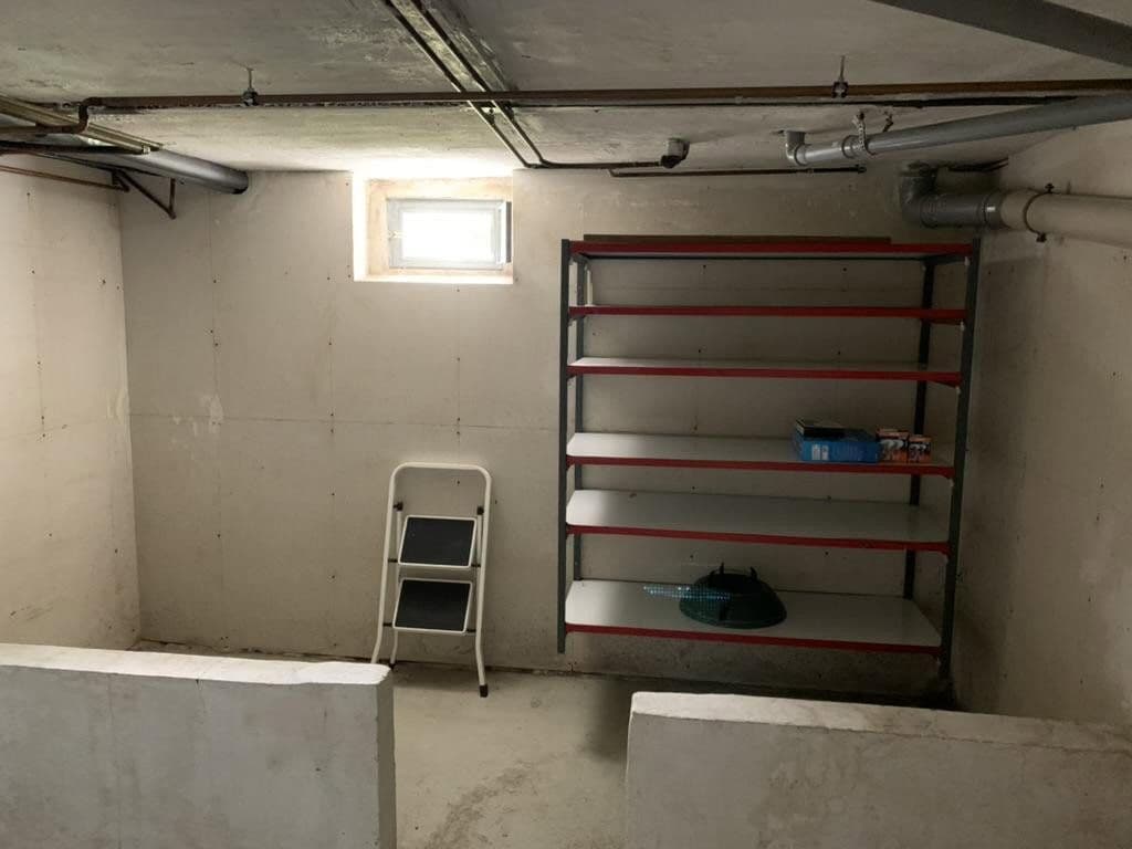 Predaj domu 115 m², pozemok 1.171 m², Velbert, Severné Porýnie - Westfálsko Predaj domu 115 m², pozemok 1.171 m², Velbert, Severné Porýnie - Westfálsko