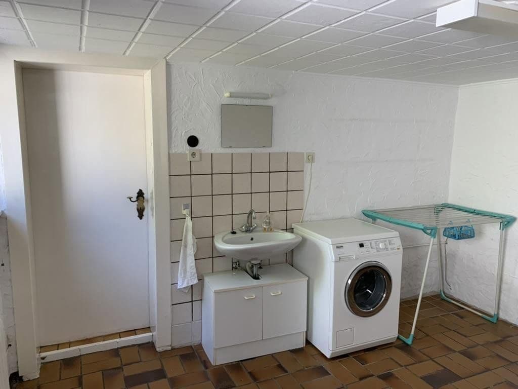 Predaj domu 115 m², pozemok 1.171 m², Velbert, Severné Porýnie - Westfálsko Predaj domu 115 m², pozemok 1.171 m², Velbert, Severné Porýnie - Westfálsko