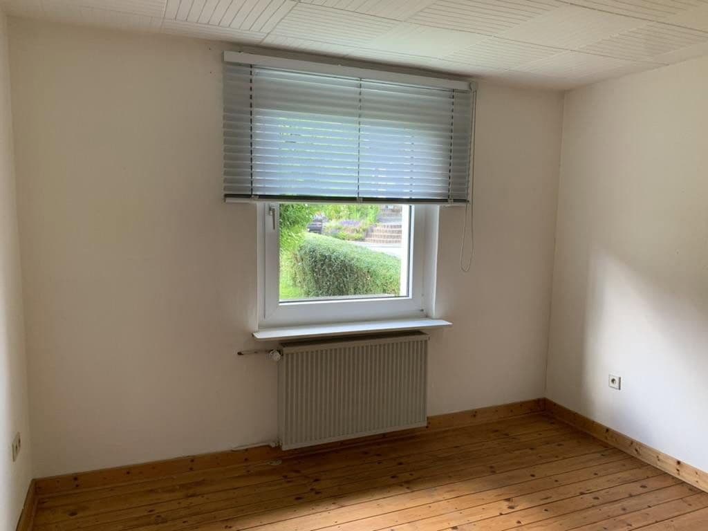 Predaj domu 115 m², pozemok 1.171 m², Velbert, Severné Porýnie - Westfálsko Predaj domu 115 m², pozemok 1.171 m², Velbert, Severné Porýnie - Westfálsko
