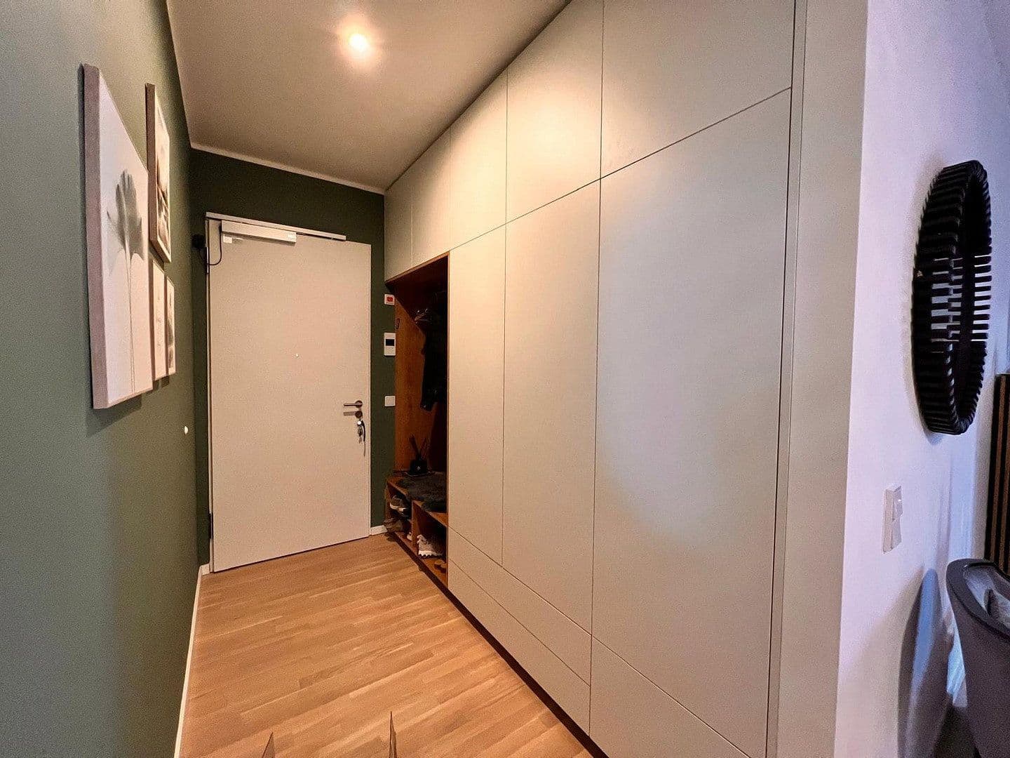 Predaj bytu 3-izbový 85 m², Berlin, Berlín Predaj bytu 3-izbový 85 m², Berlin, Berlín