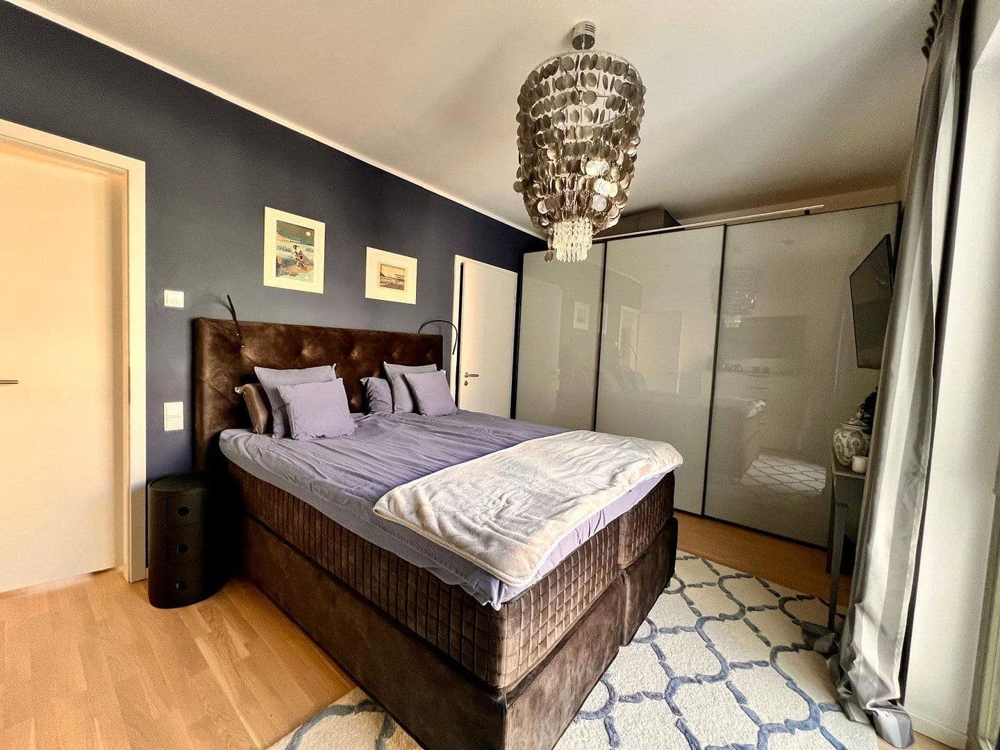 Predaj bytu 3-izbový 85 m², Berlin, Berlín Predaj bytu 3-izbový 85 m², Berlin, Berlín