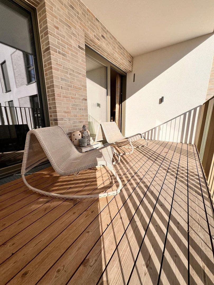 Predaj bytu 3-izbový 85 m², Berlin, Berlín Predaj bytu 3-izbový 85 m², Berlin, Berlín