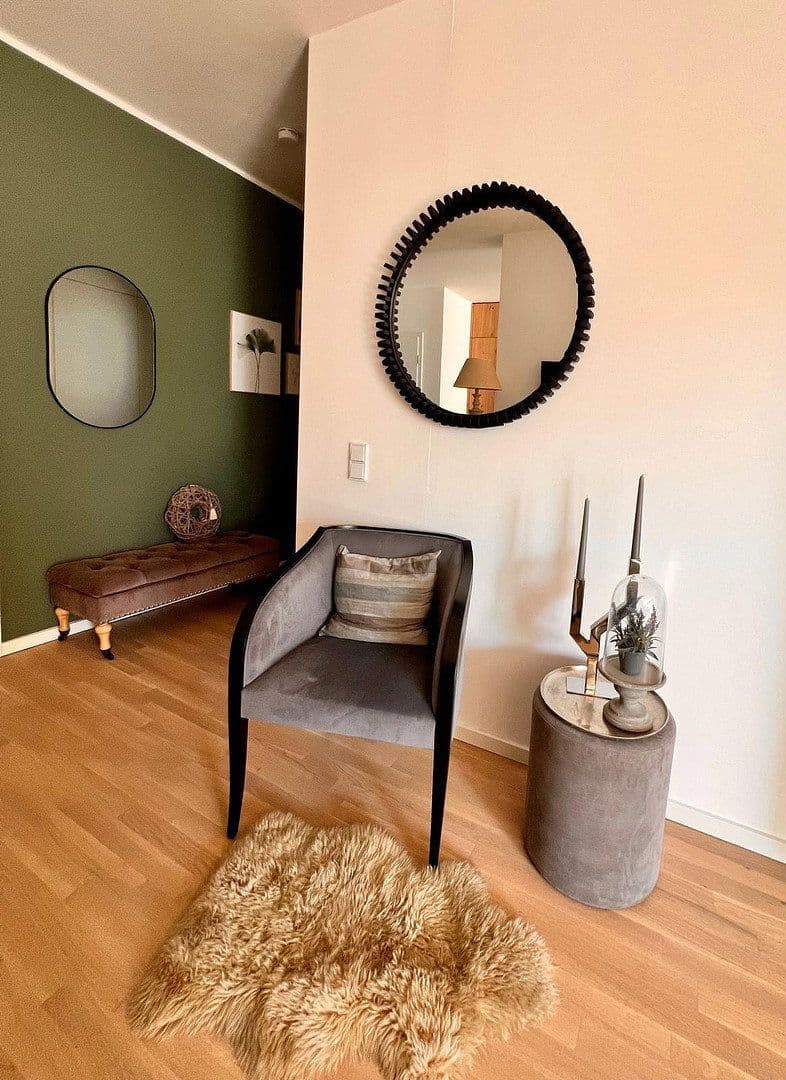 Predaj bytu 3-izbový 85 m², Berlin, Berlín Predaj bytu 3-izbový 85 m², Berlin, Berlín