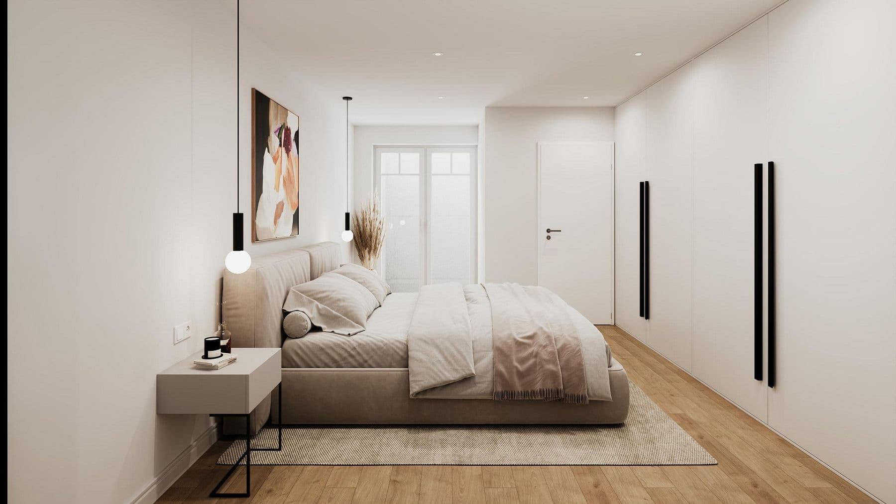 Predaj domu 136 m², pozemok 169 m², München, Bavorsko Predaj domu 136 m², pozemok 169 m², München, Bavorsko